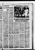 giornale/CFI0344051/1944/n.170/3