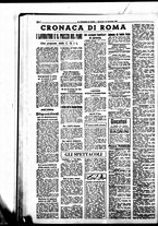 giornale/CFI0344051/1944/n.170/4