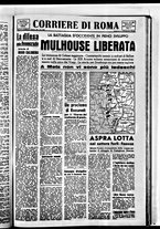 giornale/CFI0344051/1944/n.171/1