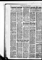giornale/CFI0344051/1944/n.171/2