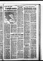 giornale/CFI0344051/1944/n.171/3