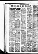 giornale/CFI0344051/1944/n.171/4