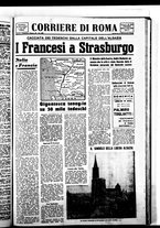 giornale/CFI0344051/1944/n.172/1