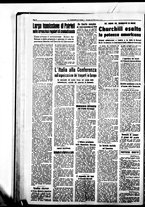 giornale/CFI0344051/1944/n.172/2