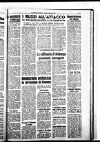 giornale/CFI0344051/1944/n.172/3