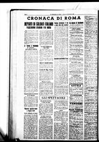 giornale/CFI0344051/1944/n.172/4