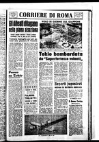 giornale/CFI0344051/1944/n.173/1