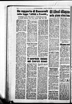 giornale/CFI0344051/1944/n.173/2