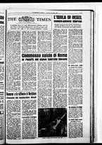 giornale/CFI0344051/1944/n.173/3
