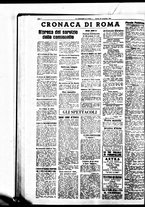 giornale/CFI0344051/1944/n.173/4