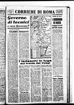 giornale/CFI0344051/1944/n.174/1