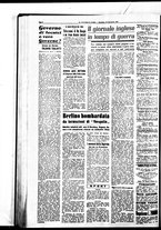 giornale/CFI0344051/1944/n.174/2