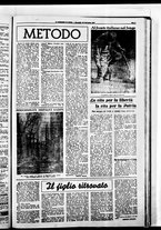 giornale/CFI0344051/1944/n.174/3