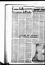 giornale/CFI0344051/1944/n.174/6