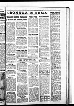 giornale/CFI0344051/1944/n.174/7