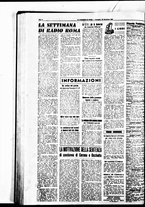 giornale/CFI0344051/1944/n.174/8