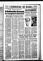 giornale/CFI0344051/1944/n.175/1