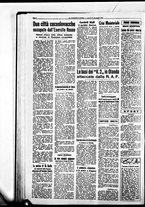 giornale/CFI0344051/1944/n.175/2
