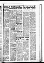 giornale/CFI0344051/1944/n.175/3