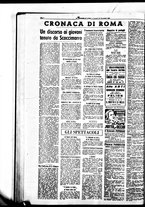 giornale/CFI0344051/1944/n.175/4
