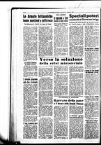 giornale/CFI0344051/1944/n.177/2