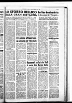 giornale/CFI0344051/1944/n.177/3