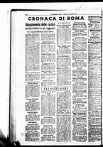 giornale/CFI0344051/1944/n.177/4