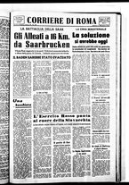 giornale/CFI0344051/1944/n.177