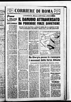 giornale/CFI0344051/1944/n.178/1