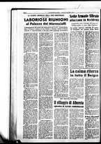giornale/CFI0344051/1944/n.178/2