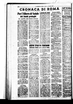 giornale/CFI0344051/1944/n.178/4