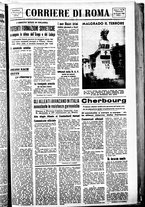 giornale/CFI0344051/1944/n.18/1