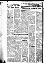 giornale/CFI0344051/1944/n.18/2