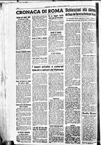 giornale/CFI0344051/1944/n.18/4