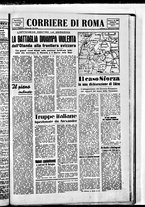 giornale/CFI0344051/1944/n.180/1