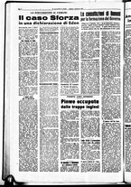 giornale/CFI0344051/1944/n.180/2