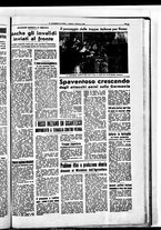 giornale/CFI0344051/1944/n.180/3