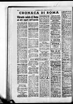 giornale/CFI0344051/1944/n.180/4