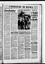 giornale/CFI0344051/1944/n.181/1