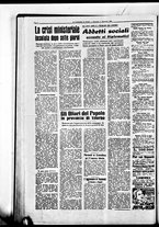 giornale/CFI0344051/1944/n.181/2