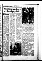 giornale/CFI0344051/1944/n.181/3