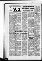 giornale/CFI0344051/1944/n.181/4