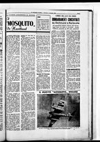 giornale/CFI0344051/1944/n.181/5