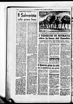 giornale/CFI0344051/1944/n.181/6