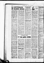 giornale/CFI0344051/1944/n.181/8