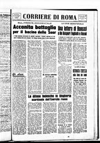 giornale/CFI0344051/1944/n.182/1