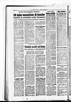 giornale/CFI0344051/1944/n.182/2