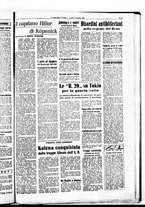 giornale/CFI0344051/1944/n.182/3