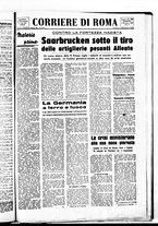 giornale/CFI0344051/1944/n.183/1