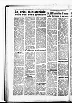 giornale/CFI0344051/1944/n.183/2